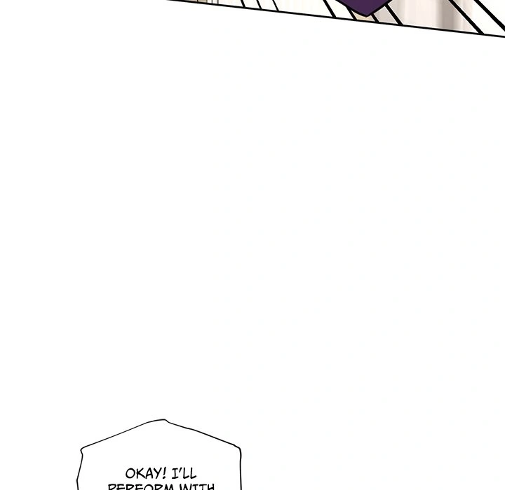 Diss Love - Chapter 23 Page 145