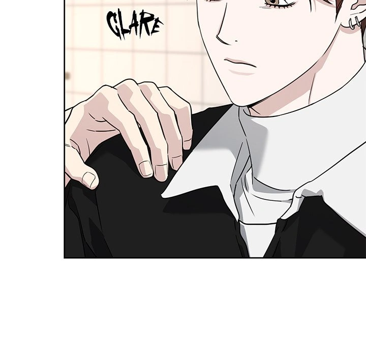 Diss Love - Chapter 23 Page 149