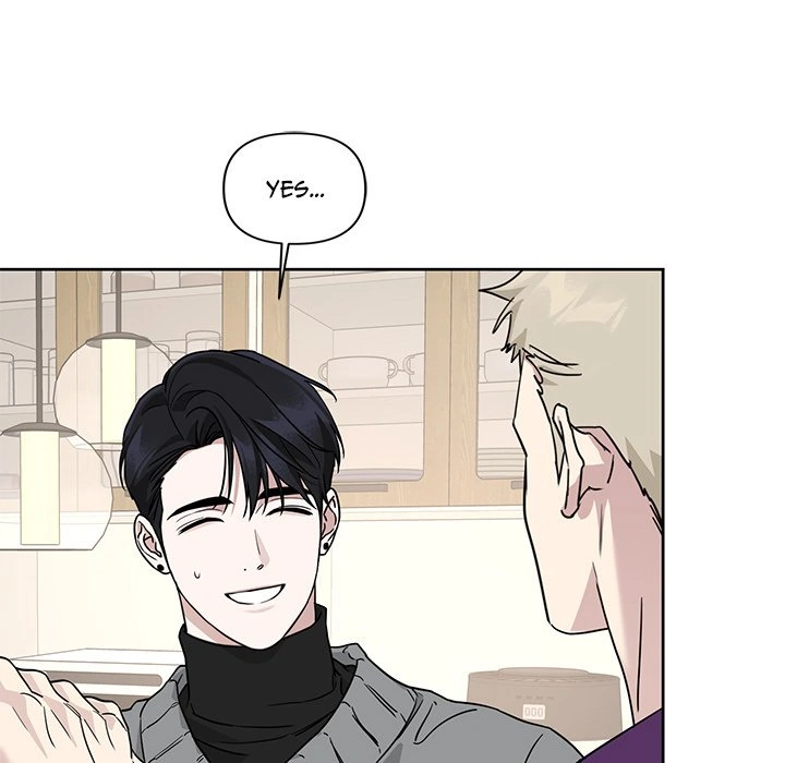 Diss Love - Chapter 23 Page 150
