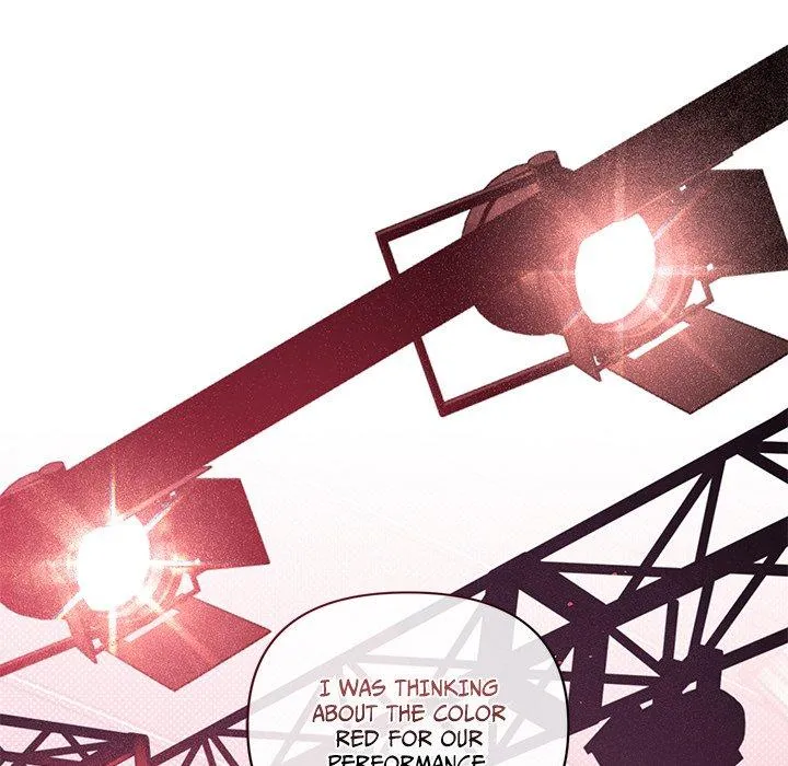Diss Love - Chapter 23 Page 152