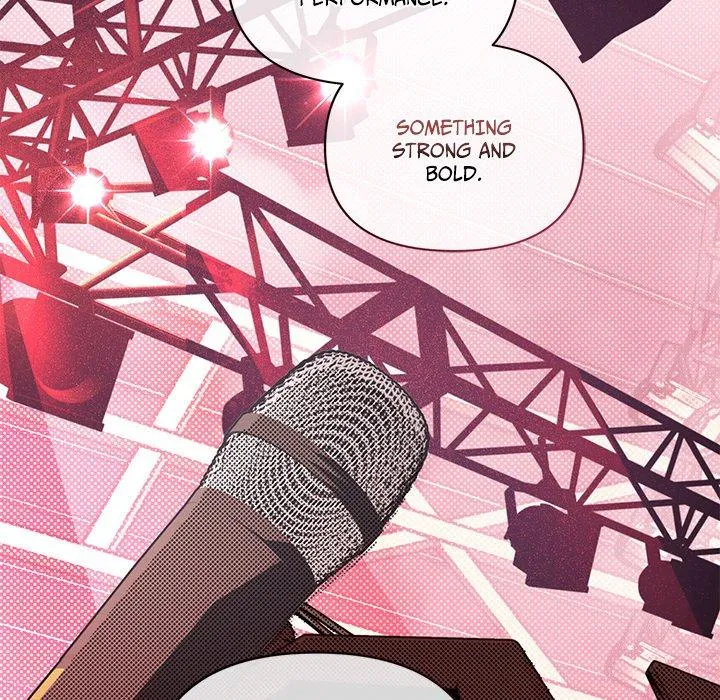Diss Love - Chapter 23 Page 153
