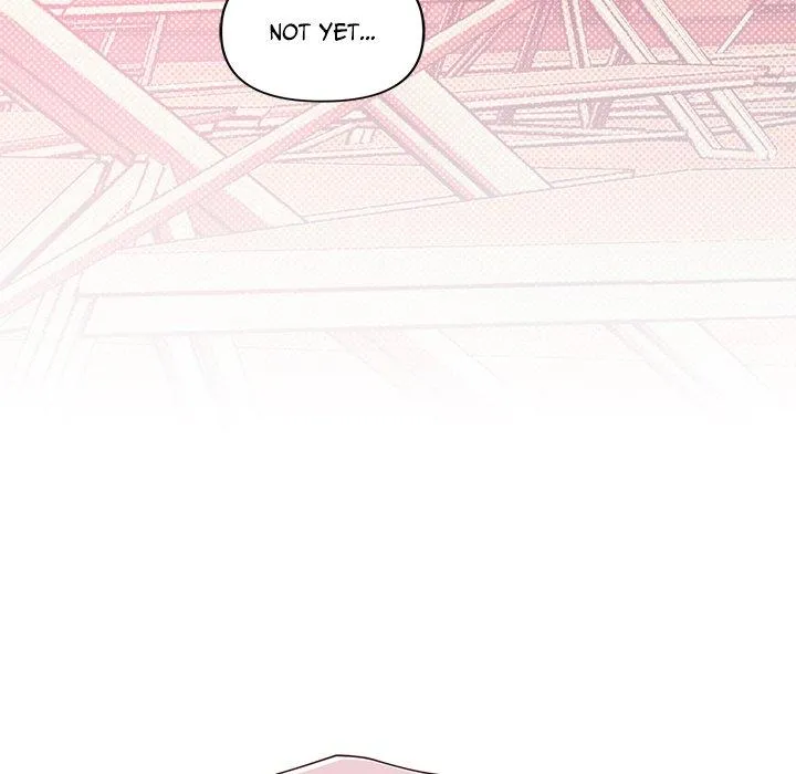 Diss Love - Chapter 23 Page 156
