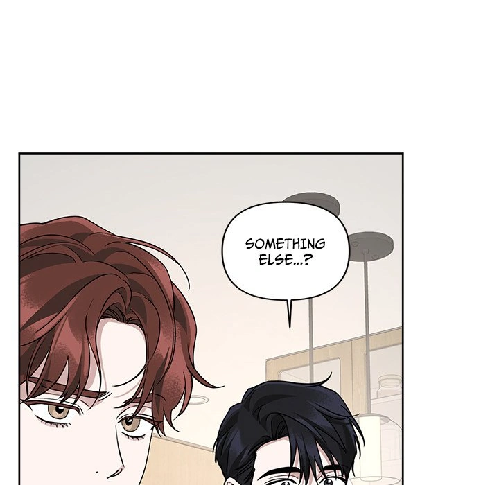 Diss Love - Chapter 23 Page 159