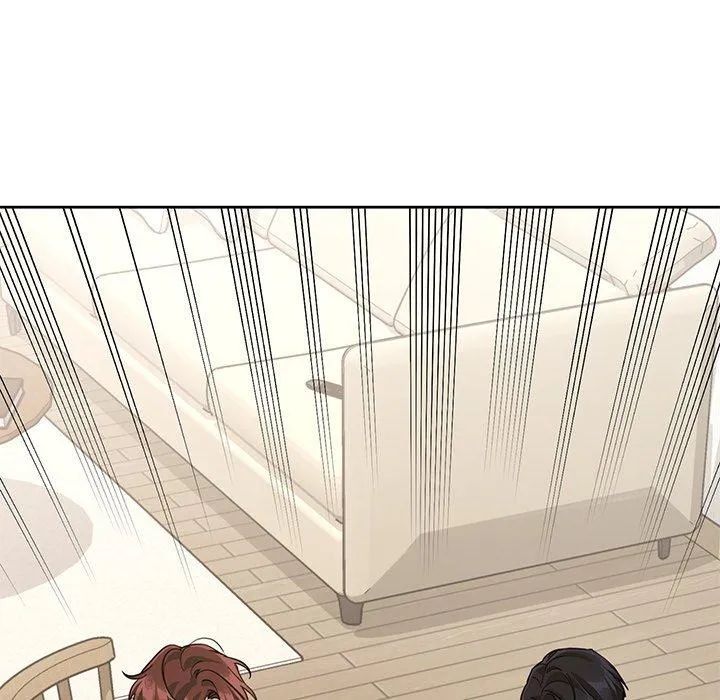 Diss Love - Chapter 23 Page 162