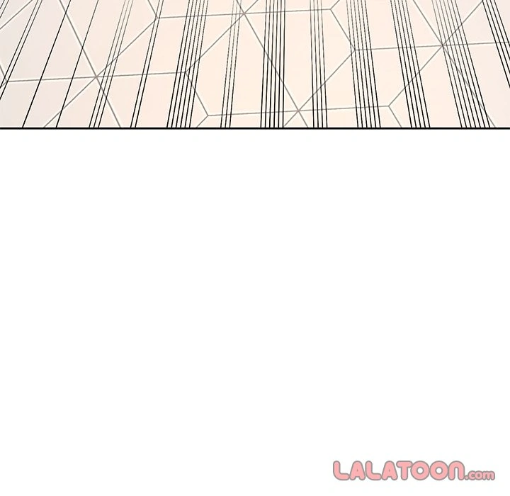 Diss Love - Chapter 23 Page 165