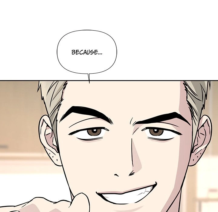 Diss Love - Chapter 23 Page 166