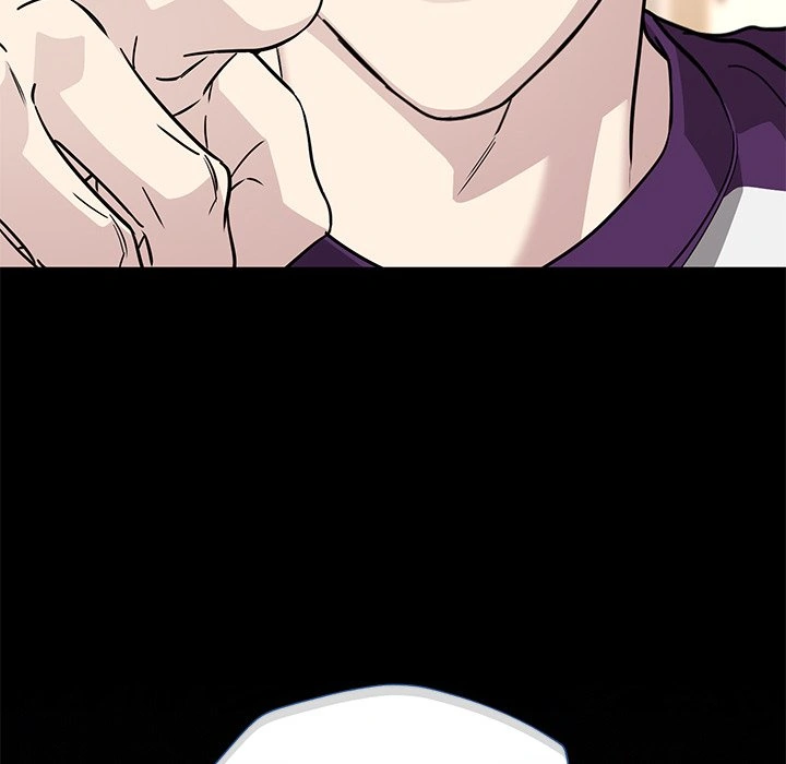 Diss Love - Chapter 23 Page 167