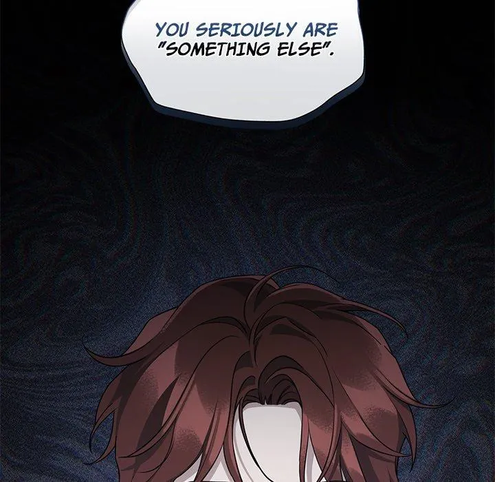 Diss Love - Chapter 23 Page 168