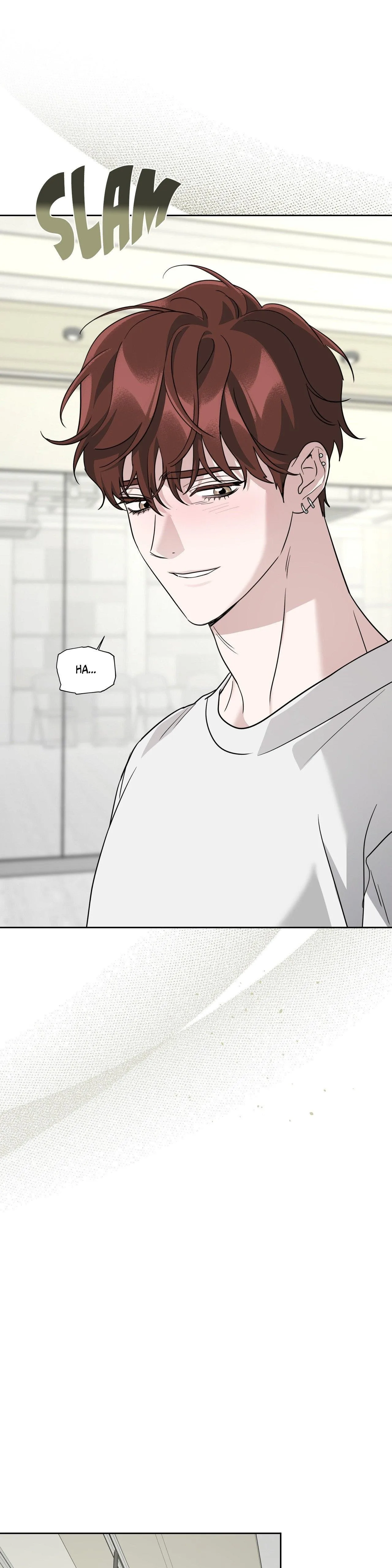 Diss Love - Chapter 25 Page 29