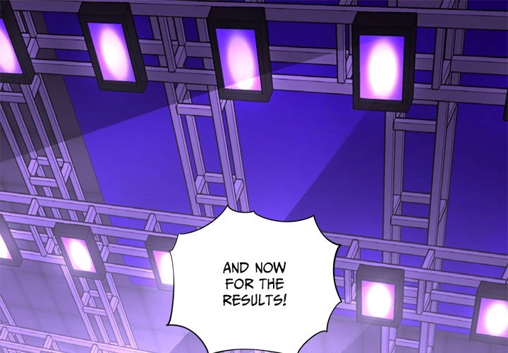 Diss Love - Chapter 28 Page 1