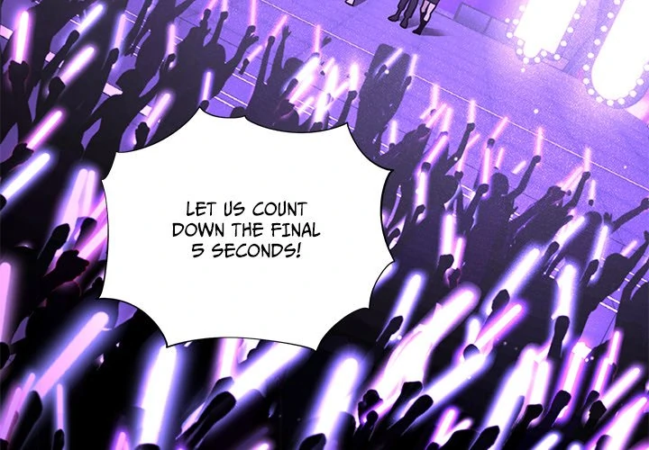 Diss Love - Chapter 28 Page 4
