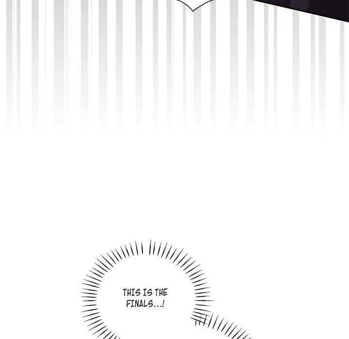 Diss Love - Chapter 28 Page 9