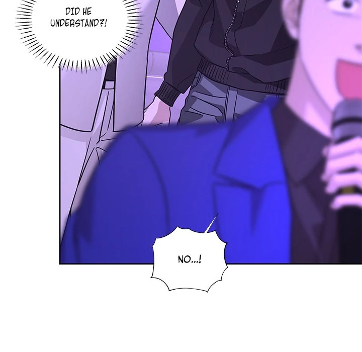 Diss Love - Chapter 28 Page 13