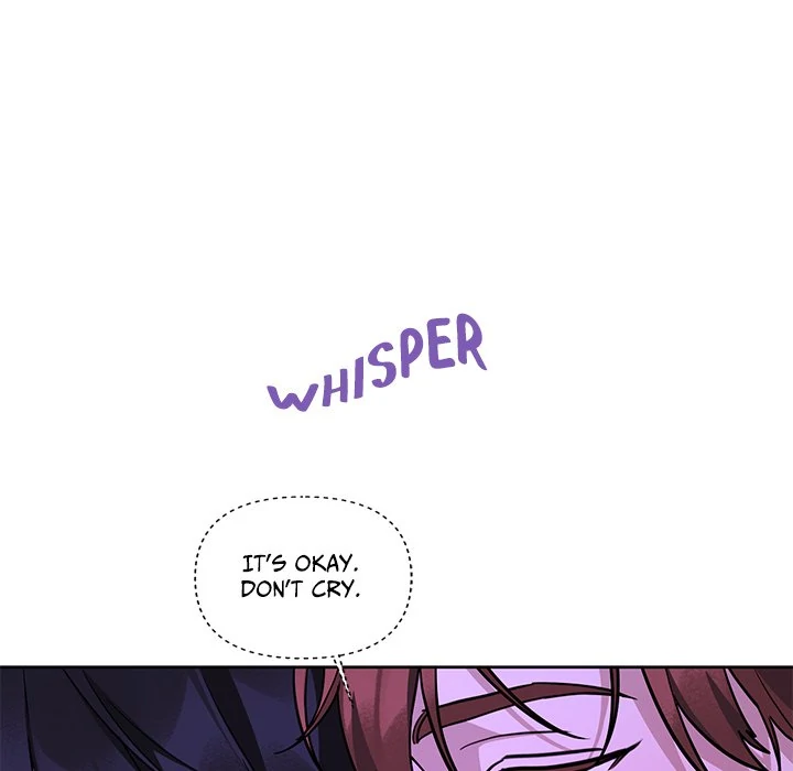 Diss Love - Chapter 28 Page 14