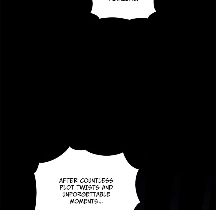 Diss Love - Chapter 28 Page 18