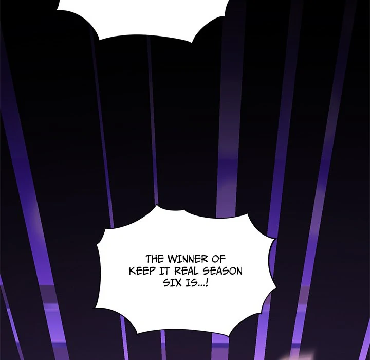 Diss Love - Chapter 28 Page 19