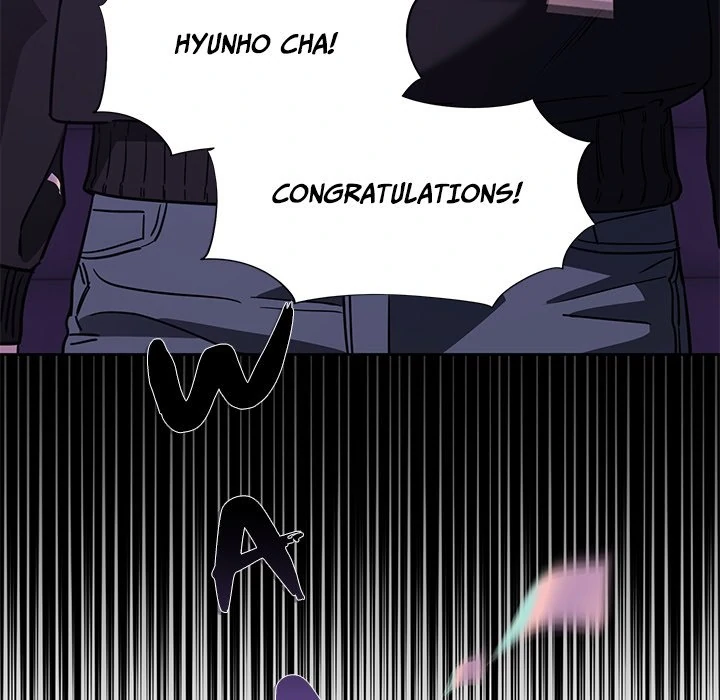 Diss Love - Chapter 28 Page 24