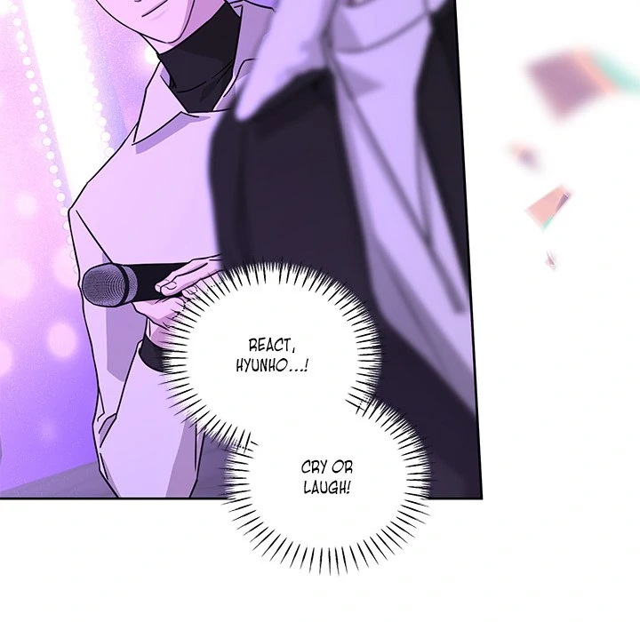Diss Love - Chapter 28 Page 26