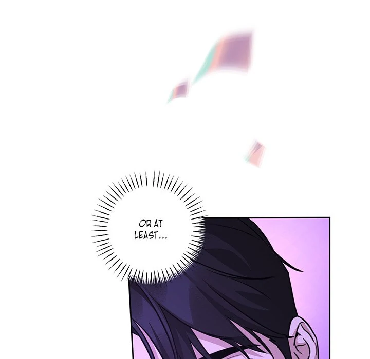 Diss Love - Chapter 28 Page 27