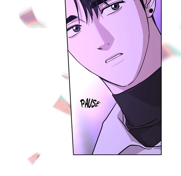 Diss Love - Chapter 28 Page 28