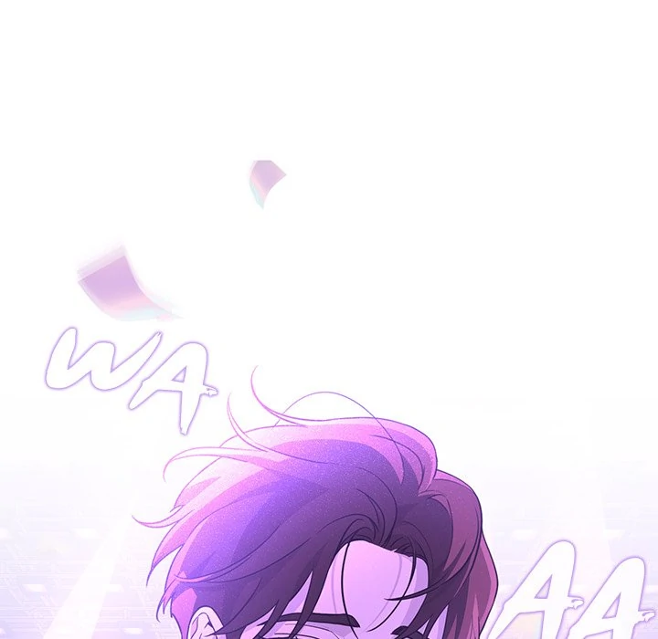 Diss Love - Chapter 28 Page 29