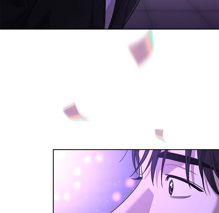 Diss Love - Chapter 28 Page 31