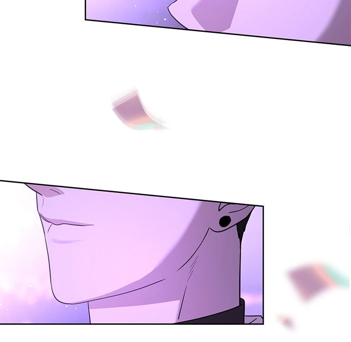 Diss Love - Chapter 28 Page 32