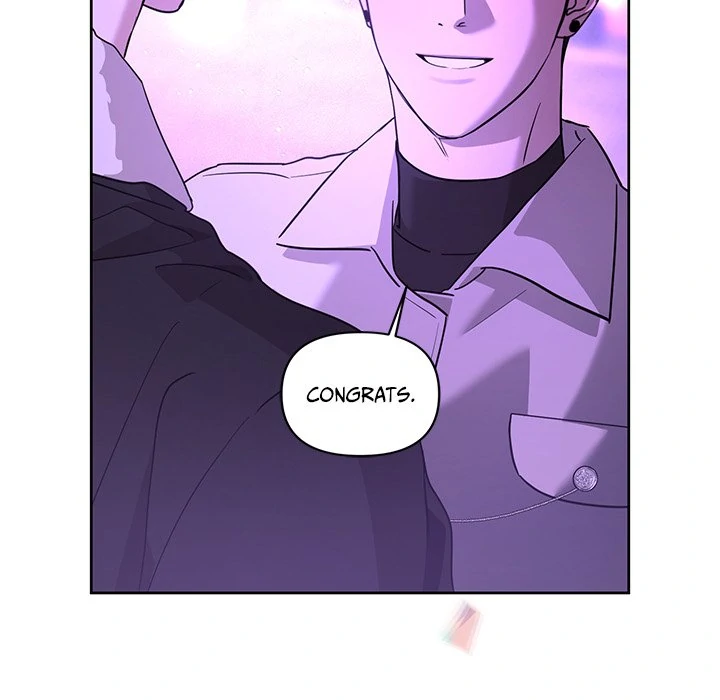 Diss Love - Chapter 28 Page 34