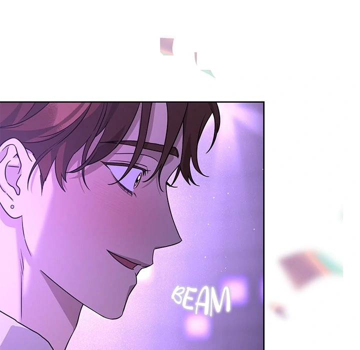 Diss Love - Chapter 28 Page 35