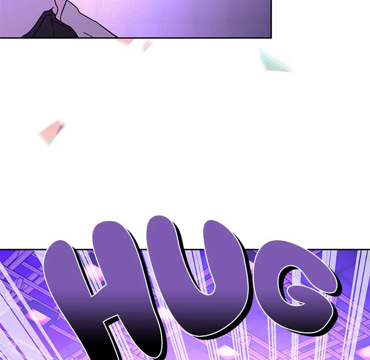 Diss Love - Chapter 28 Page 36