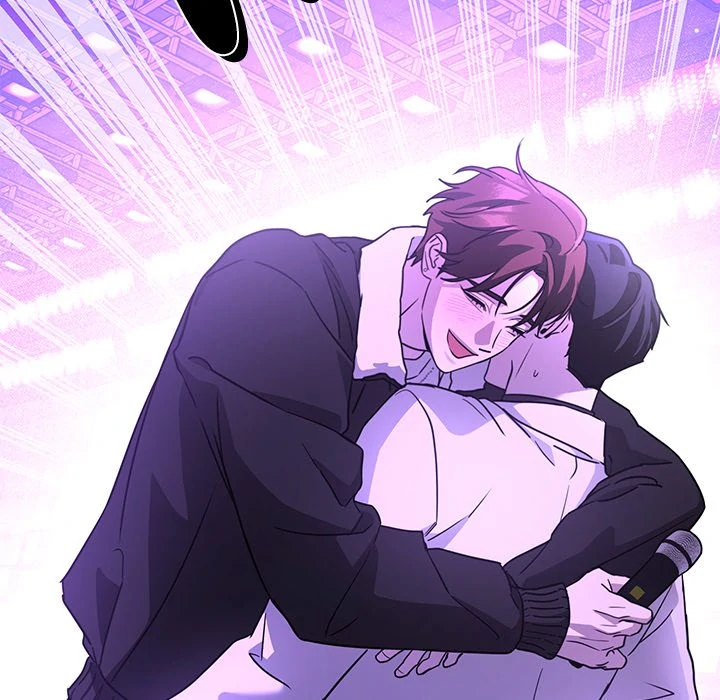 Diss Love - Chapter 28 Page 37