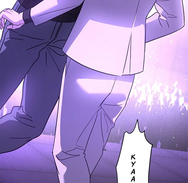 Diss Love - Chapter 28 Page 38