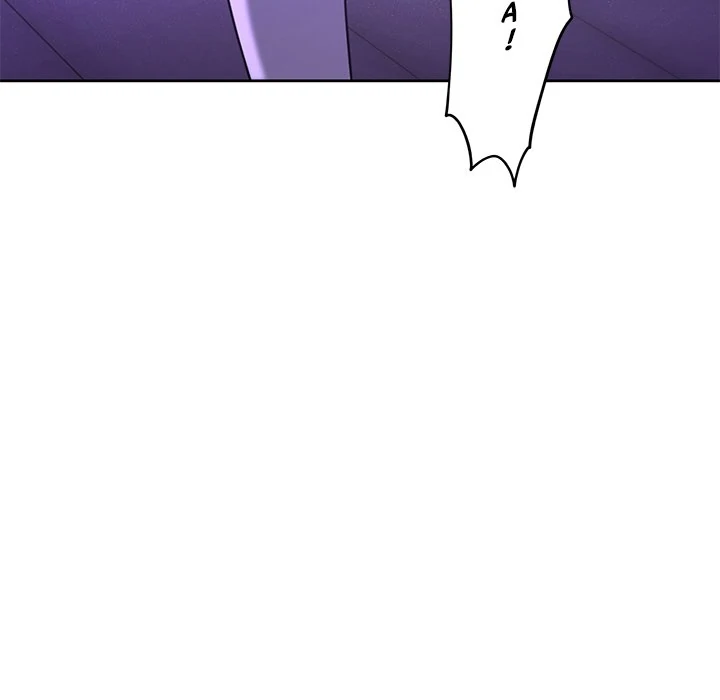 Diss Love - Chapter 28 Page 39