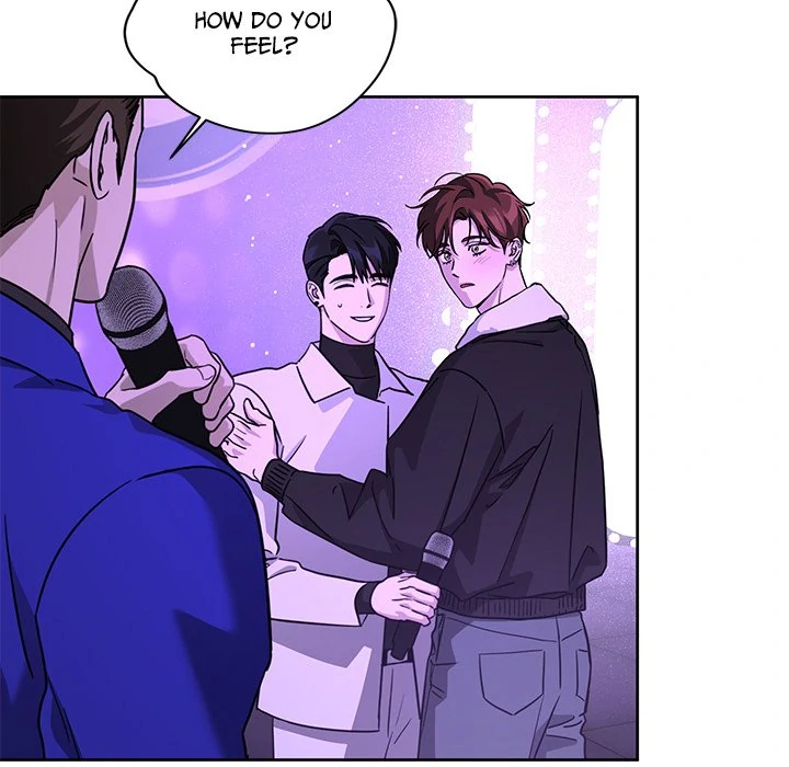 Diss Love - Chapter 28 Page 42
