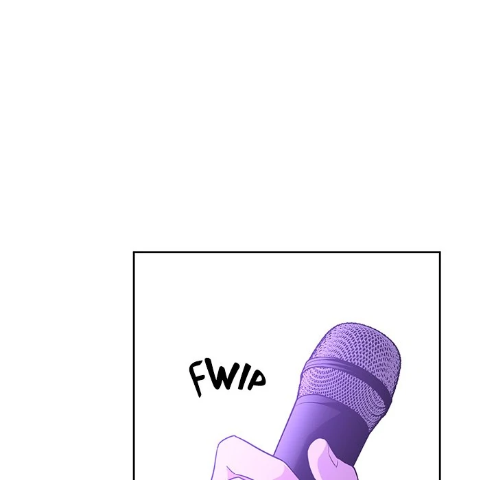 Diss Love - Chapter 28 Page 43