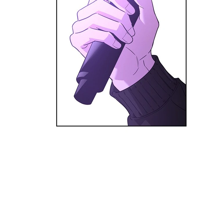 Diss Love - Chapter 28 Page 44