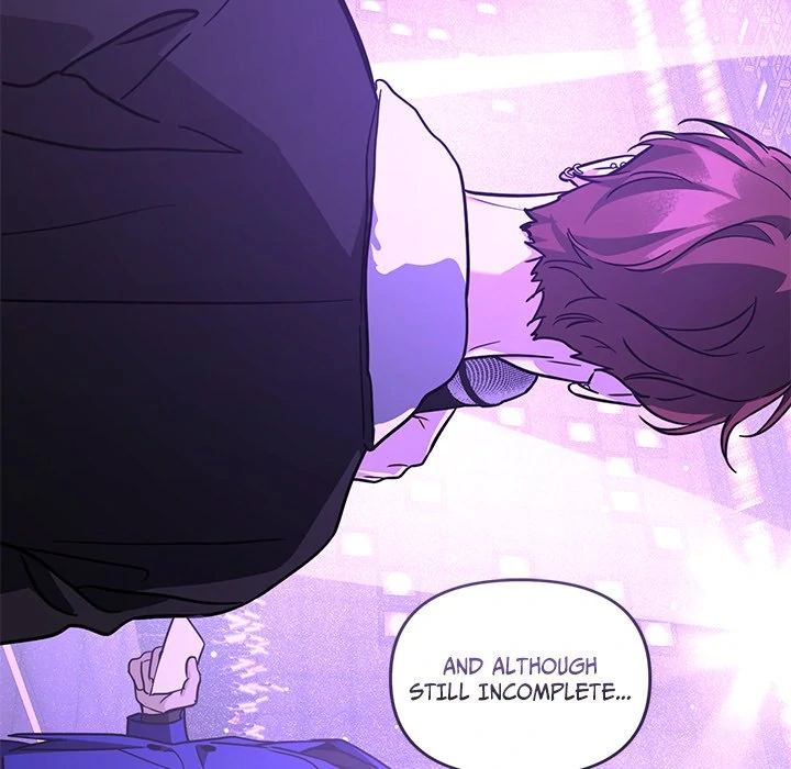 Diss Love - Chapter 28 Page 46