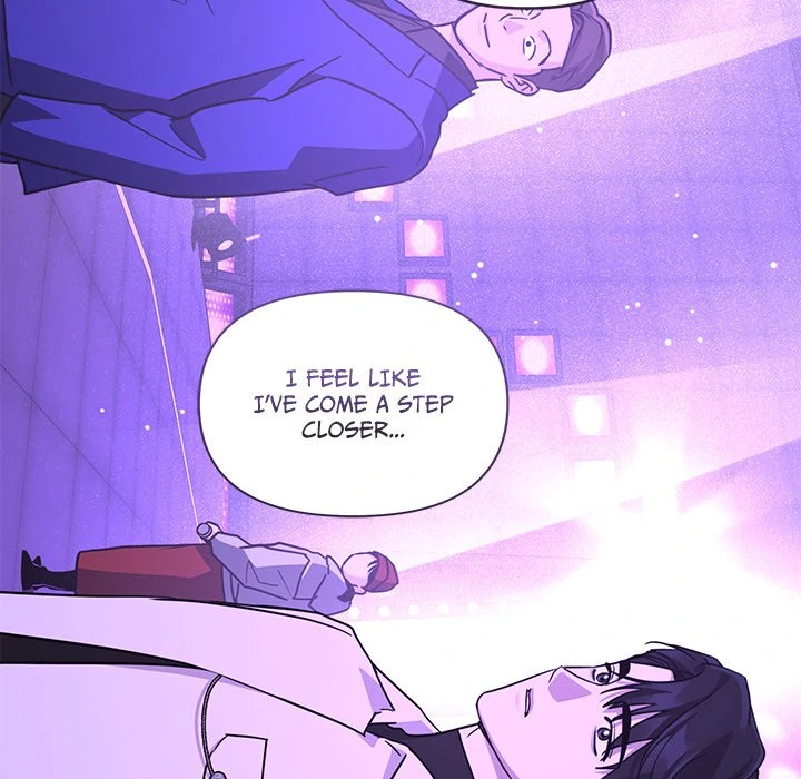 Diss Love - Chapter 28 Page 47