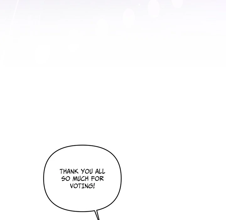 Diss Love - Chapter 28 Page 49