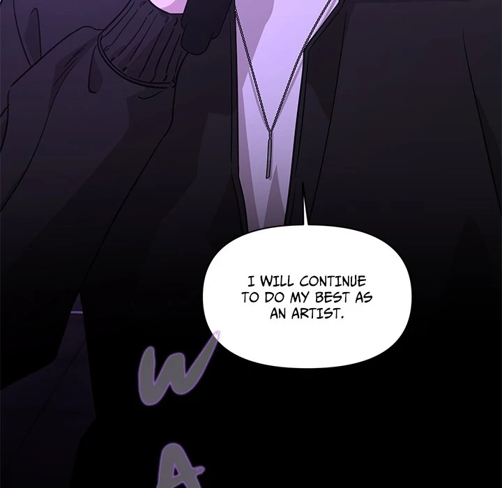 Diss Love - Chapter 28 Page 51