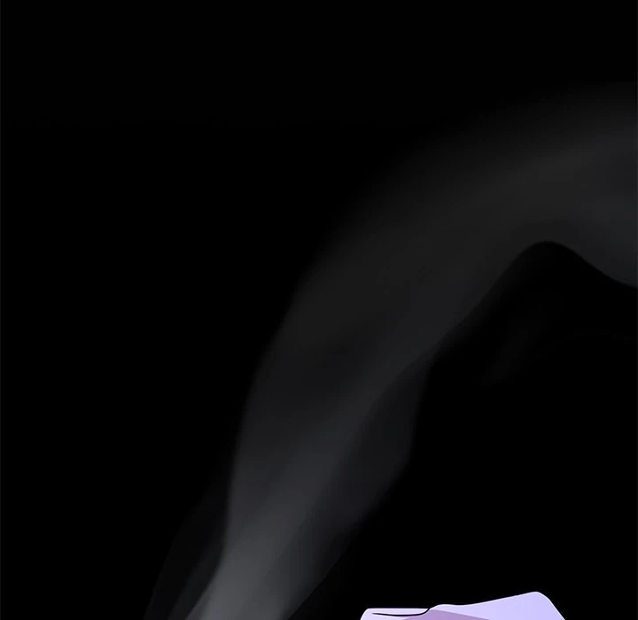 Diss Love - Chapter 28 Page 53