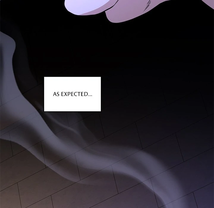 Diss Love - Chapter 28 Page 55