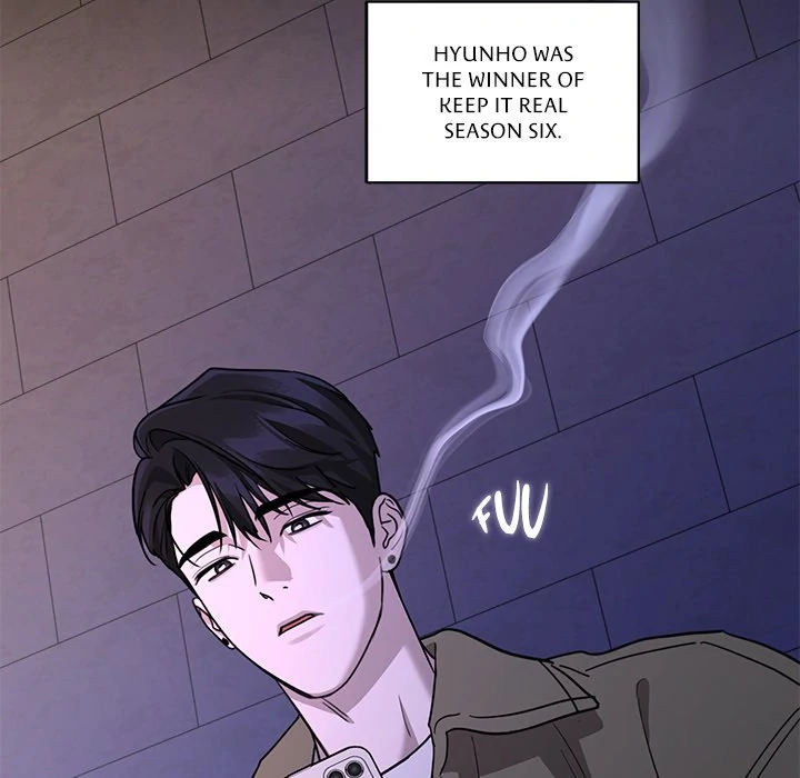 Diss Love - Chapter 28 Page 56