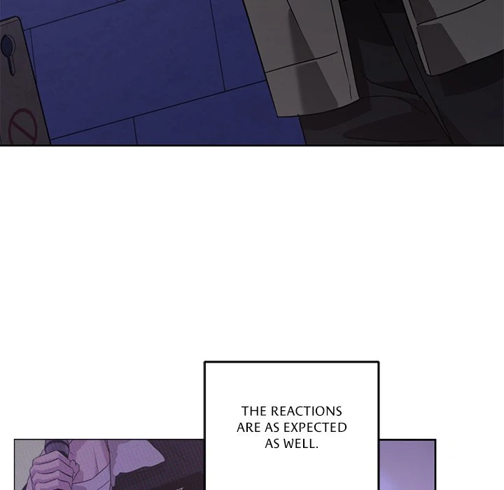 Diss Love - Chapter 28 Page 58