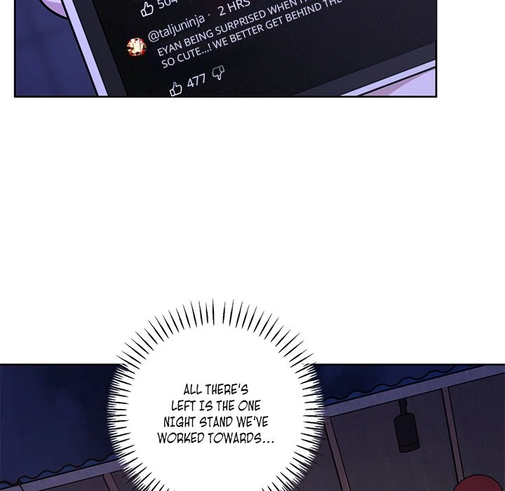 Diss Love - Chapter 28 Page 60
