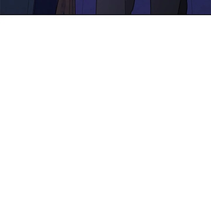 Diss Love - Chapter 28 Page 63