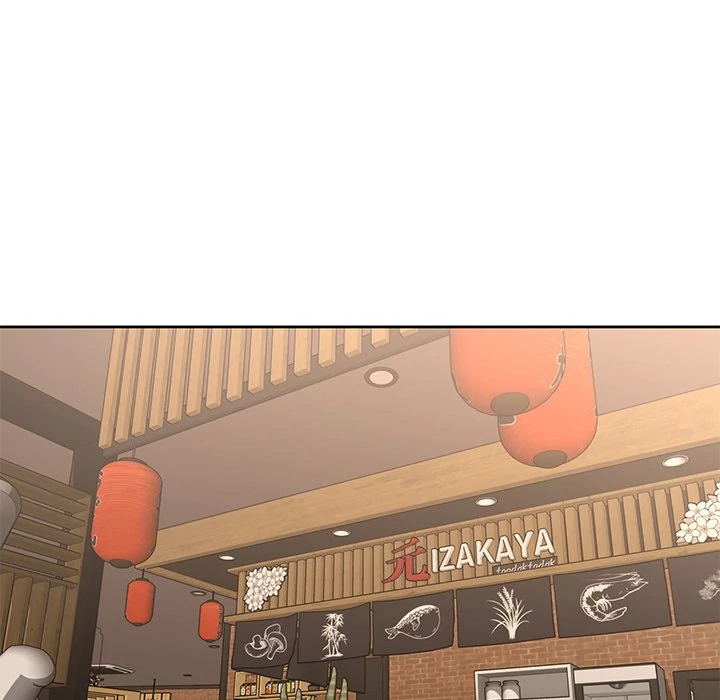 Diss Love - Chapter 28 Page 64