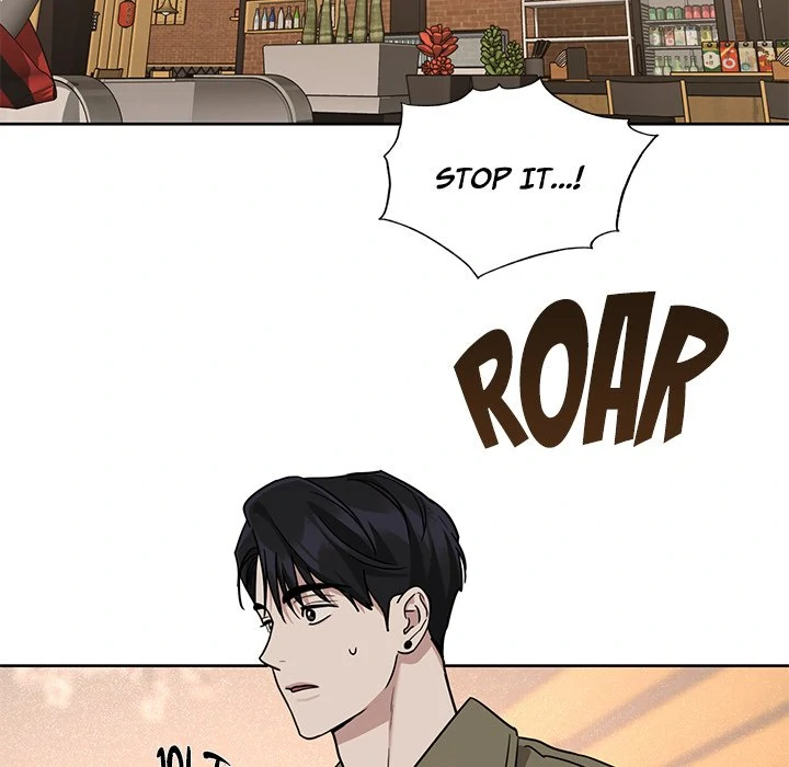 Diss Love - Chapter 28 Page 65