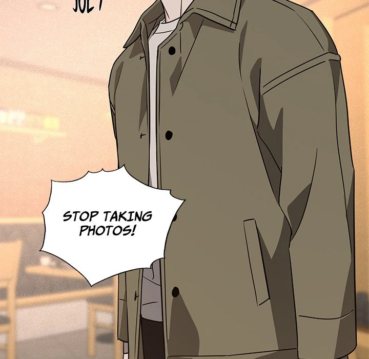 Diss Love - Chapter 28 Page 66