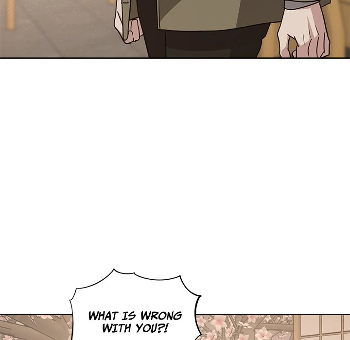 Diss Love - Chapter 28 Page 67